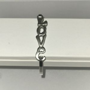 LOVE Bracelet